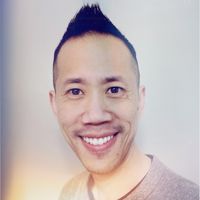 Trevin Chow's profile picture