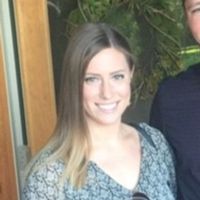 Katie Zion's profile picture