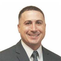 Chris Barnette's profile picture