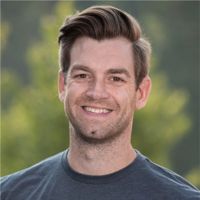 Rob S.'s profile picture
