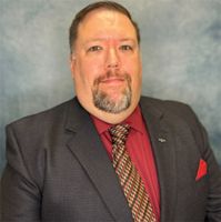 Edward van Arsdale's profile picture