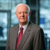 William Hutchison's profile picture