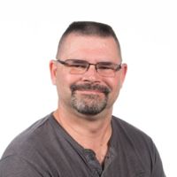 Jasan Boles' profile picture