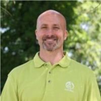 Mark Archambault's profile picture