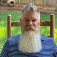 Matthew Helbert's profile picture