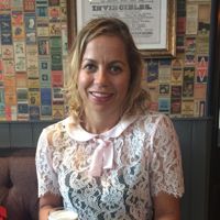 Rebekah Sutton's profile picture