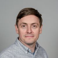 Chris Hollindale's profile picture