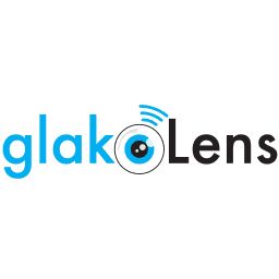 Glakolens office