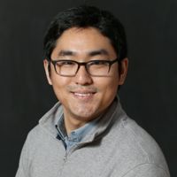 Henry Yi's profile picture