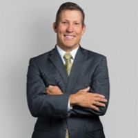Brad Granger's profile picture