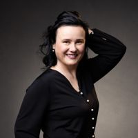 Dagmar Krausova's profile picture
