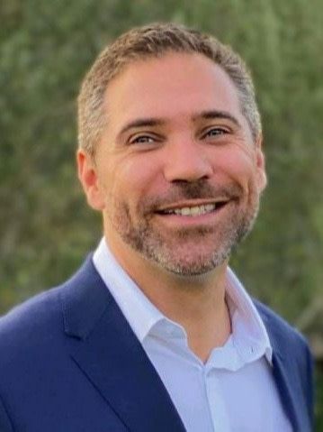 Undertone announced Todd Cohen as new VP, National Video/CTV Sales