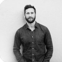 Luke Griffin's profile picture