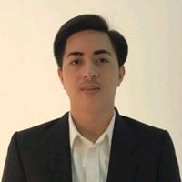 Rizky Aditya Herdiana's profile picture