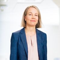 Laura Karotie's profile picture