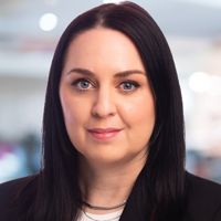 Karen Aylward's profile picture