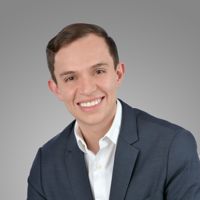 Santiago Carrasco Pinzón's profile picture