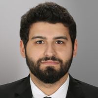 Kevin Nicolas' profile picture