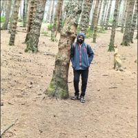 Bal Ganesan's profile picture