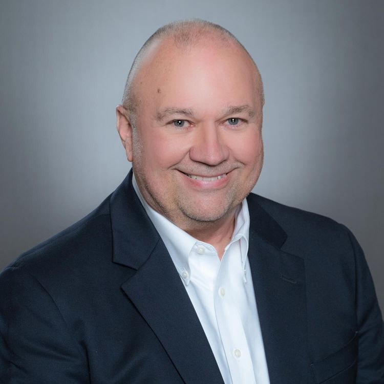 Verlin J. Barker Director at Independent Community Bankers of America