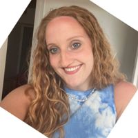 Amy Roberts' profile picture