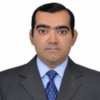 Faisal Khan's profile picture