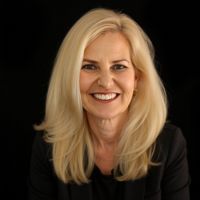 Theresa S.'s profile picture