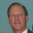 Rod McDade's profile picture