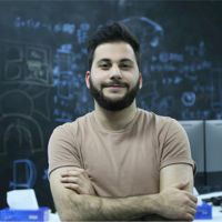 Arman Zakaryan's profile picture
