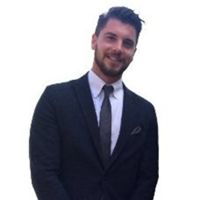 Luca Gasparini's profile picture