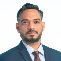 Ajay Rana's profile picture