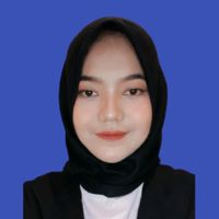 Rahma Irda Fhunna's profile picture
