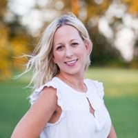 Delyn Ramey's profile picture
