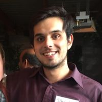 Elliott Ball's profile picture