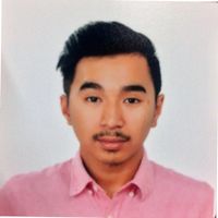 Joemarie Famanila's profile picture