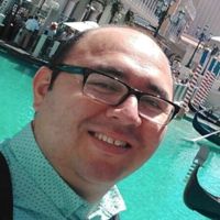 Daniel Miranda's profile picture