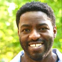 Chuk Obasi's profile picture
