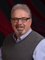 FinPay Appoints Joe Coyne Chief Technology Officer
