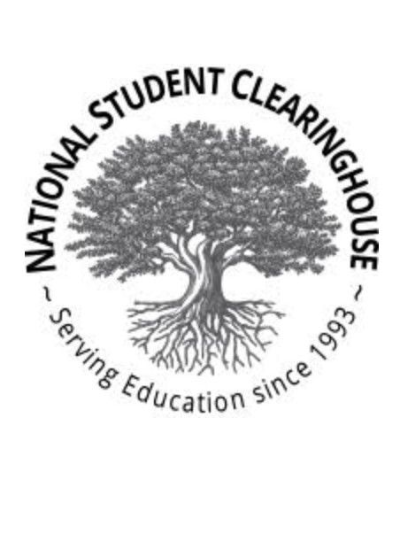 National Student Clearinghouse Announces New Board Members