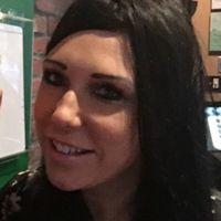 Jennifer Stevenson's profile picture