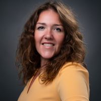 Aine Abruscati's profile picture