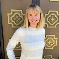 Cherisse Loucks' profile picture