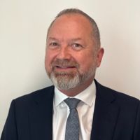 Per Rasmussen's profile picture