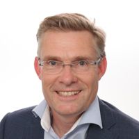 Henk Westendorp's profile picture