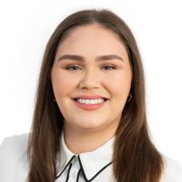 Sara Rós Kolodziej's profile picture