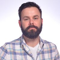 Gabriel Sabbag's profile picture
