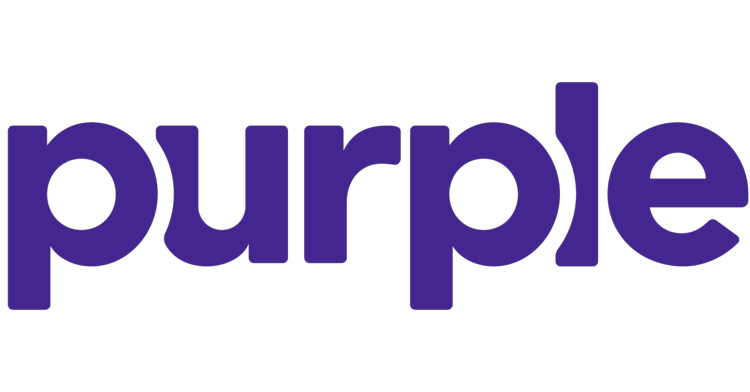 Purple Appoints Patrice Varni as Chief Marketing and Digital Officer