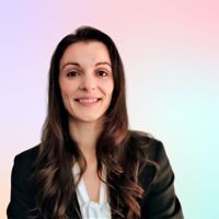 Jessica Collins' profile picture