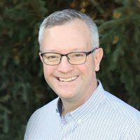 Dan Geise's profile picture