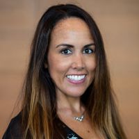 Cynthia Blake's profile picture